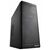  Корпус Deepcool Wave V2 , mATX / mini-ITX, без БП, 1x USB 3.0, 2x USB 2.0 