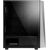  Корпус Zalman S4 Plus черный без БП ATX 5x120mm 2xUSB2.0 1xUSB3.0 audio bott PSU 