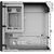  Корпус Powerman (IN-WIN) PS201/6125688 Slim-Desktop, 300 Вт, mITX, черный 
