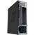  Корпус Powerman (IN-WIN) PS201/6125688 Slim-Desktop, 300 Вт, mITX, черный 
