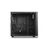  Корпус Deepcool MATREXX 30 без БП, большое боковое окно, черный, MICRO ATX/MINI-ITX 