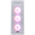  Корпус XPG Defender White (DEFENDER-WHCWW) 