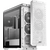  Корпус XPG Defender White (DEFENDER-WHCWW) 