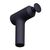  Массажер Xiaomi Massage Gun 2 (BHR9471GL) 