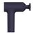  Массажер Xiaomi Massage Gun 2 (BHR9471GL) 