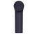 Массажер Xiaomi Massage Gun 2 (BHR9471GL) 