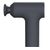  Массажер Xiaomi Massage Gun Mini 2 (BHR9484GL) 