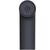  Массажер Xiaomi Massage Gun Mini 2 (BHR9484GL) 