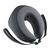  Умный массажер для шеи Xiaomi Mijia Cervical Massager MJNKAM01SKS 