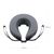  Умный массажер для шеи Xiaomi Mijia Cervical Massager MJNKAM01SKS 