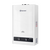  Газовая колонка Thermex B 20 D Pro 