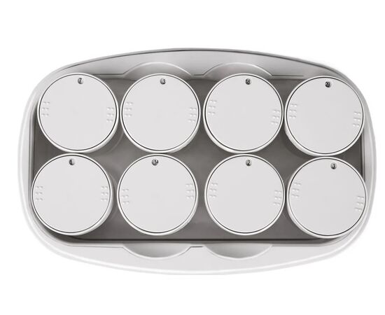  Йогуртница Redmond RYM-M5401-E 