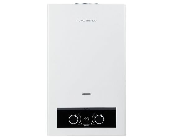  Колонка газовая Royal Thermo GWH 11 Royce 