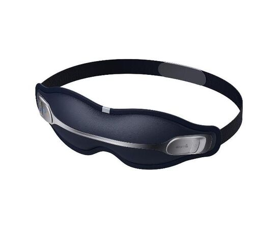 Массажер для глаз Deerma DEM-M301E 