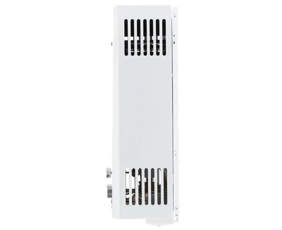  Газовая колонка Edisson F 20 D 