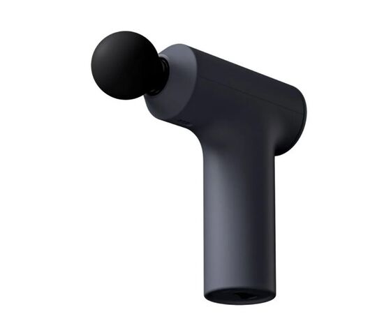  Массажер Xiaomi Massage Gun Mini (BHR6083GL) 