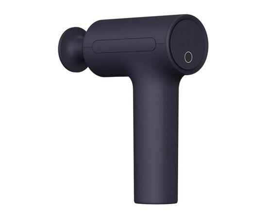  Массажер Xiaomi Massage Gun 2 (BHR9471GL) 