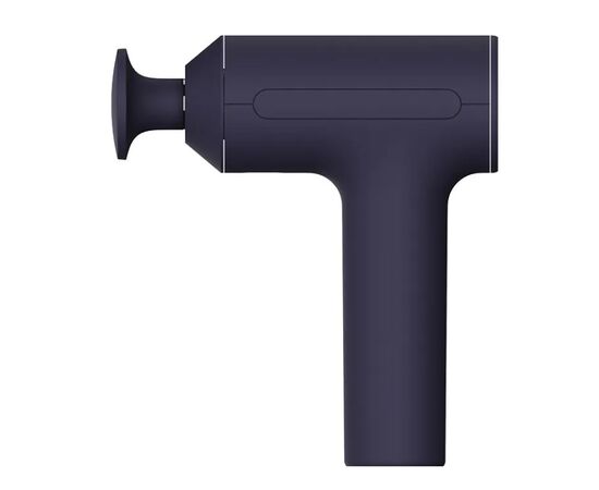  Массажер Xiaomi Massage Gun 2 (BHR9471GL) 
