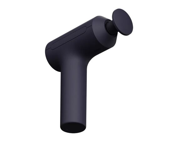  Массажер Xiaomi Massage Gun 2 (BHR9471GL) 