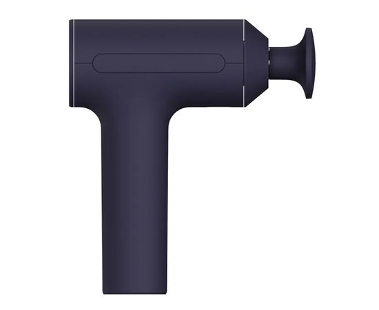  Массажер Xiaomi Massage Gun 2 (BHR9471GL) 