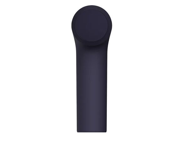  Массажер Xiaomi Massage Gun 2 (BHR9471GL) 