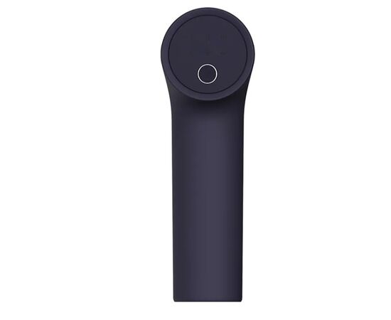  Массажер Xiaomi Massage Gun 2 (BHR9471GL) 