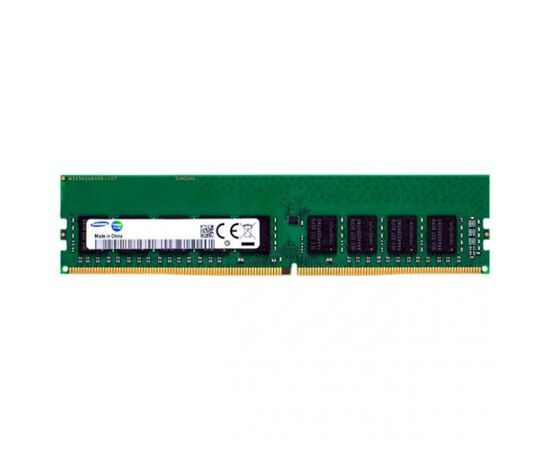  ОЗУ SAMSUNG (M391A4G43BB1-CWE) 32GB PC25600 ECC 