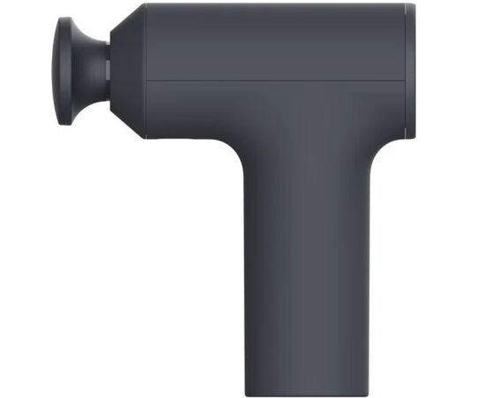  Массажер Xiaomi Massage Gun Mini 2 (BHR9484GL) 