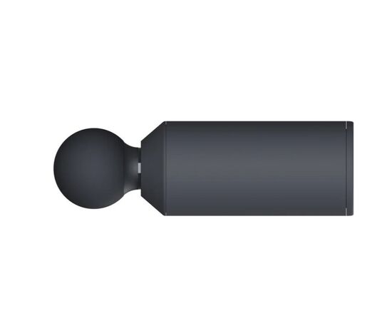  Массажер Xiaomi Massage Gun Mini 2 (BHR9484GL) 