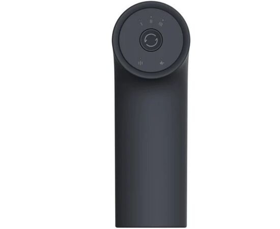  Массажер Xiaomi Massage Gun Mini 2 (BHR9484GL) 
