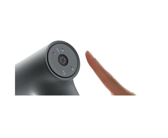  Массажер Xiaomi Massage Gun Mini 2 (BHR9484GL) 