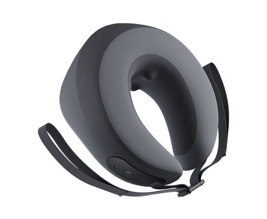  Умный массажер для шеи Xiaomi Mijia Cervical Massager MJNKAM01SKS 