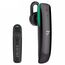  Гарнитура bluetooth HOCO E1 wireless Bluetooth  Earphone black 
