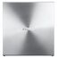  ODD ext DVD±RW ASUS Ultra Drive SDRW-08U5S-U Silver, 12mm, USB2.0, Retail (SDRW-08U5S-U/SIL/G/AS) (90DD0112-M20000) самый тонкий в мире 