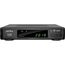  Ресивер DVB-T2 Perfeo "LEADER" PF_A4412 черный DVB-T2/DVB-C/IPTV через Wi-Fi адаптер (адаптер в комплект не входит) 
