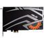  Звуковая карта Asus PCI-E Strix Soar (C-Media 6632AX) 7.1 Ret 