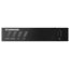  Ресивер DVB-T2 Starwind CT-140 черный DVB-T2/DVB-C/IPTV 