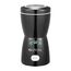  Кофемолка Centek CT-1354 BL (черный) 200Вт, 70г, АВТОпомол (3 уровня), 3 LED индикатора 
