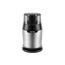  Кофемолка Centek CT-1362 сталь 200Вт, 60гр, стальн стакан, стальн чаша, прозрачная крышка 