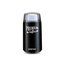  Кофемолка Centek CT-1360 черный 