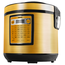  Мультиварка Centek CT-1495 черный 