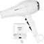  Фен Centek CT-2251 White настенный 