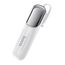  Гарнитура bluetooth HOCO E57 Essential business (белый) 