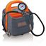  Автомобильный компрессор Berkut Smart Power SAC-180 180л/мин шланг 3.1м 