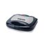  Вафельница Centek CT-1447 
