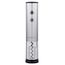  Электрический штопор Xiaomi (Mi) Circle Joy Electric Wine opener (4 шт. AA батарейки в комплекте) (CJ-EKPQ01) RU 