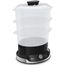  Пароварка TEFAL VC204810 