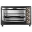 Жарочный шкаф Centek CT-1530-36 Convection (черн) 