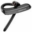  Гарнитура bluetooth BOROFONE BC37 Imperor business (чёрный) 