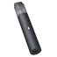  Автомобильный пылесос и зарядно-пусковое устройство Xiaomi Lydsto Handheld Vacuum Emergency Power Supply (YM-XCYJDY02) Dark Grey EU 